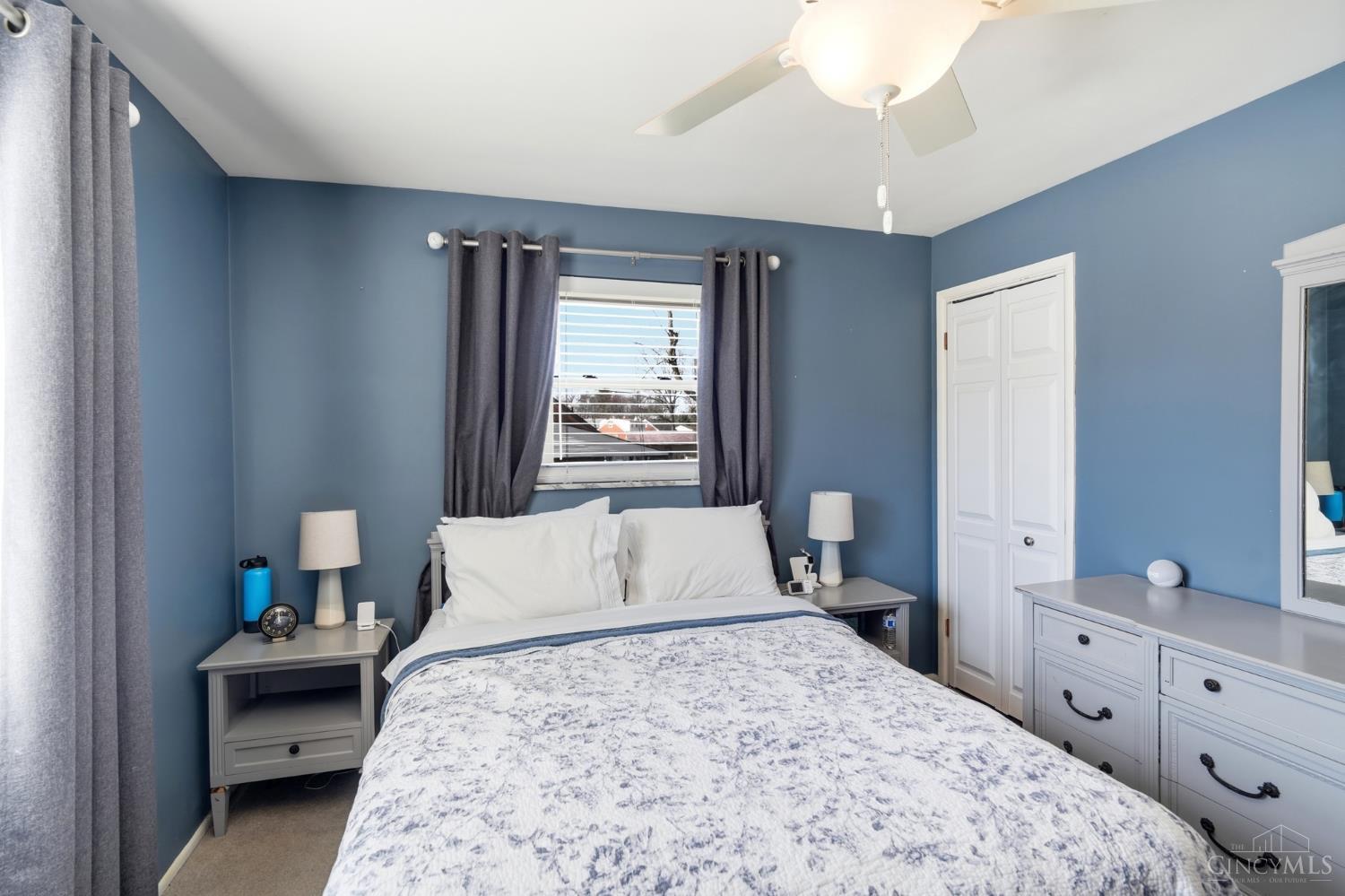 10514 Thornview Drive