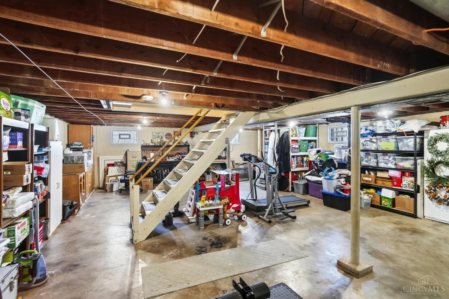 10514 Thornview Drive