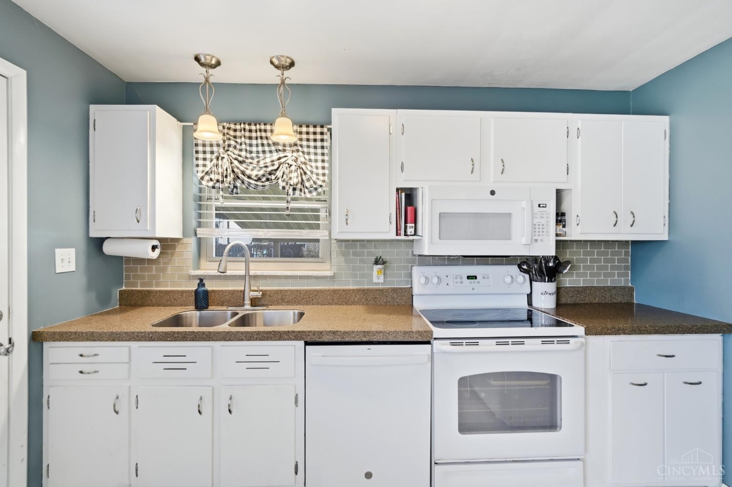 10514 Thornview Drive