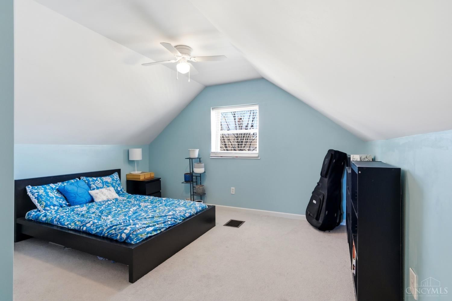 10514 Thornview Drive