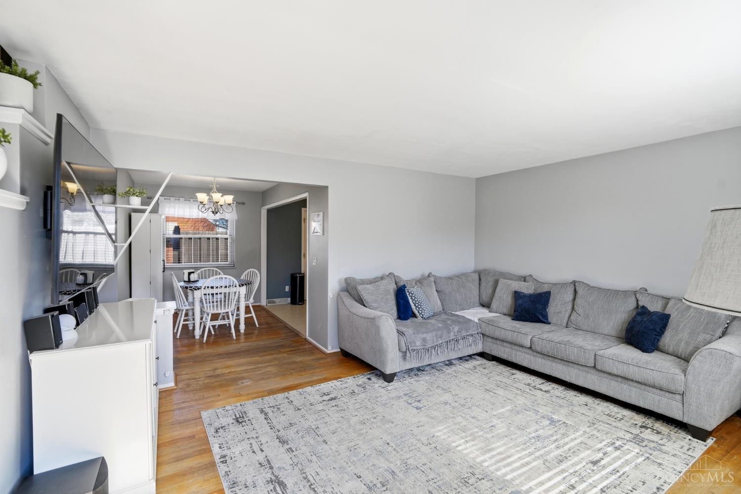 10514 Thornview Drive