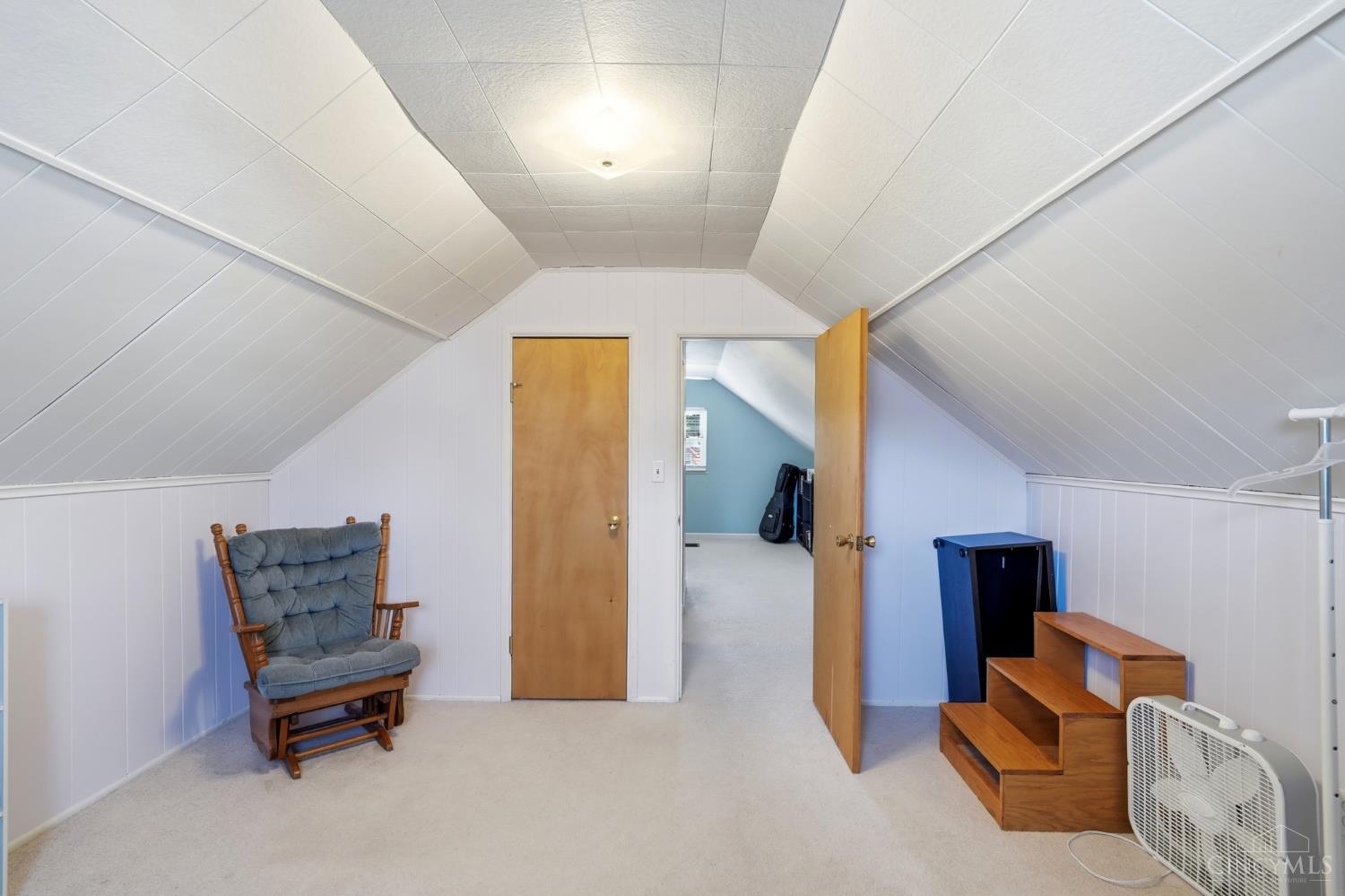 10514 Thornview Drive