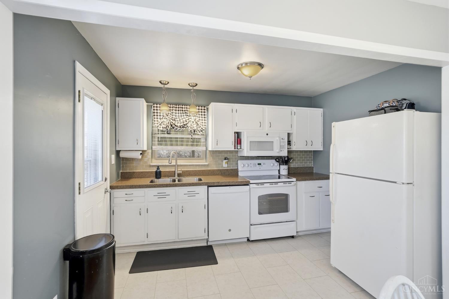 10514 Thornview Drive