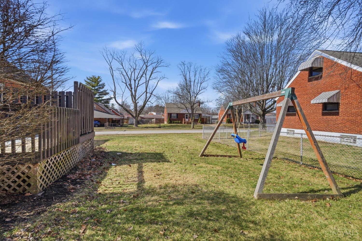 10514 Thornview Drive