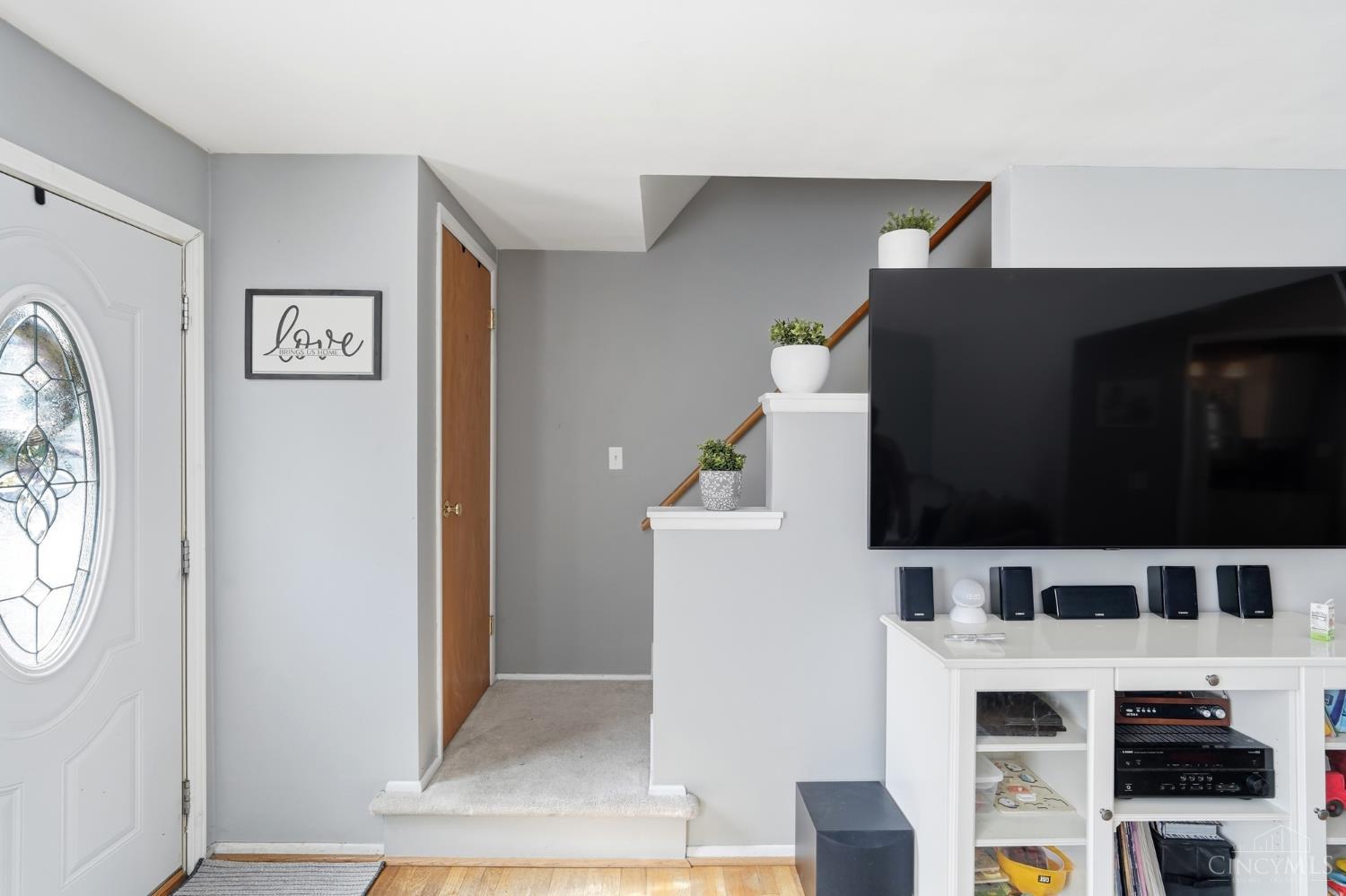 10514 Thornview Drive