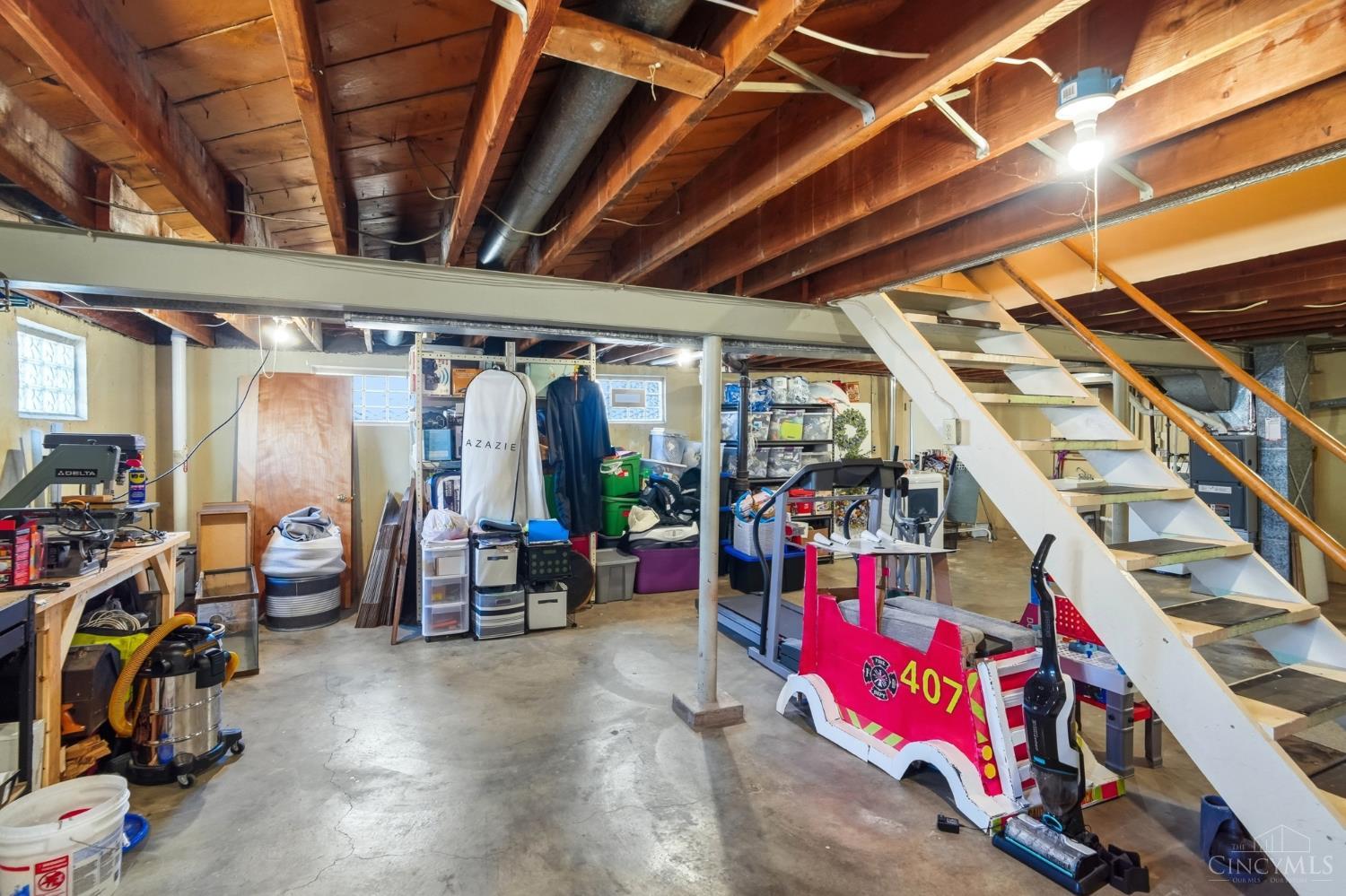 10514 Thornview Drive