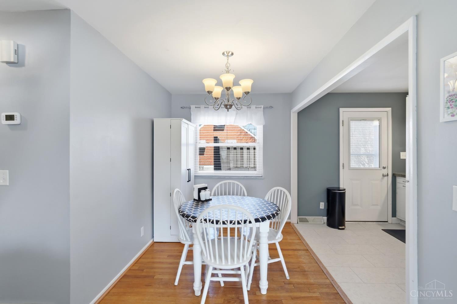 10514 Thornview Drive