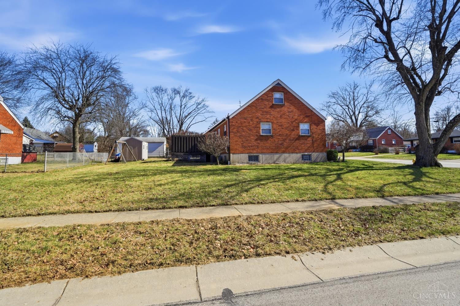 10514 Thornview Drive