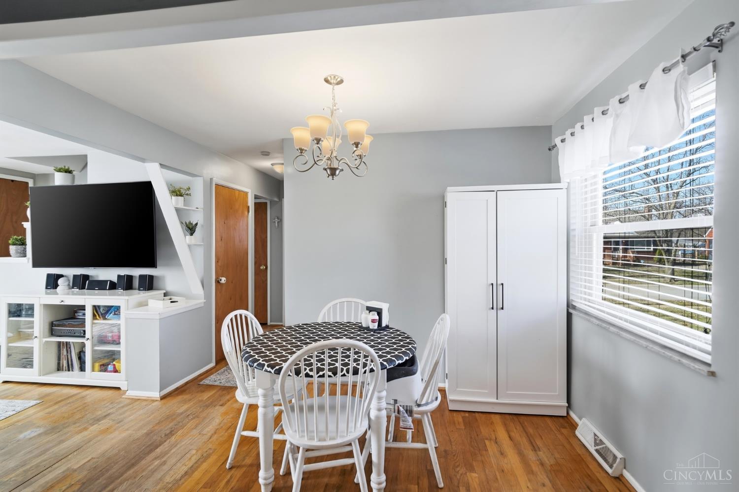 10514 Thornview Drive