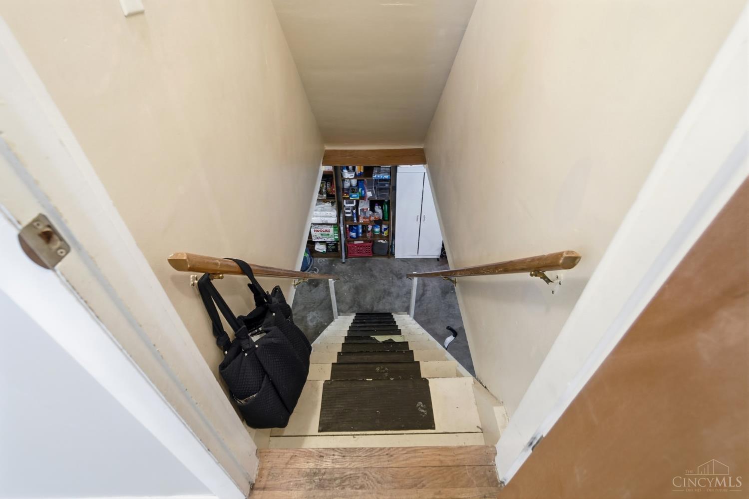 10514 Thornview Drive