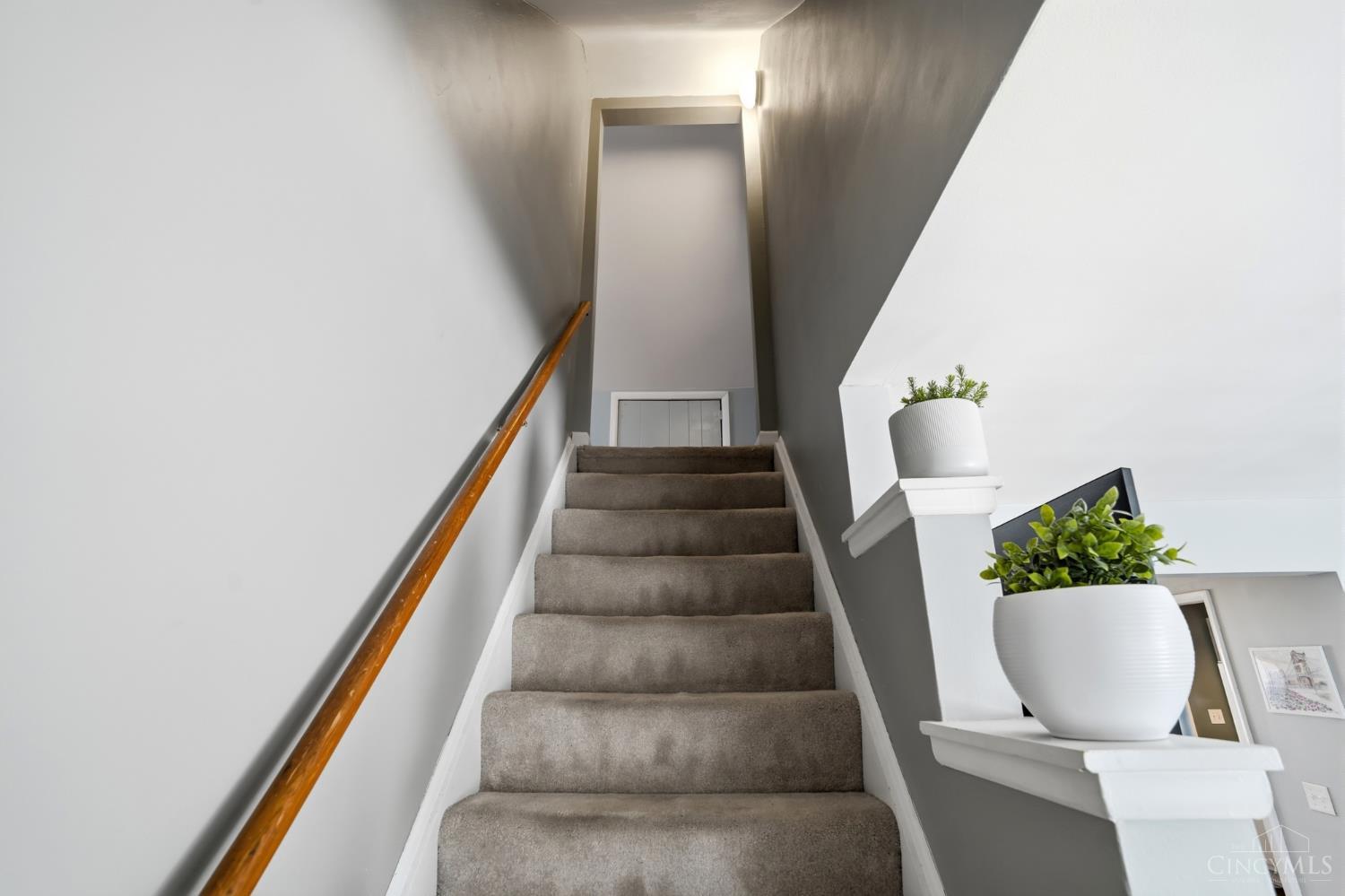 10514 Thornview Drive