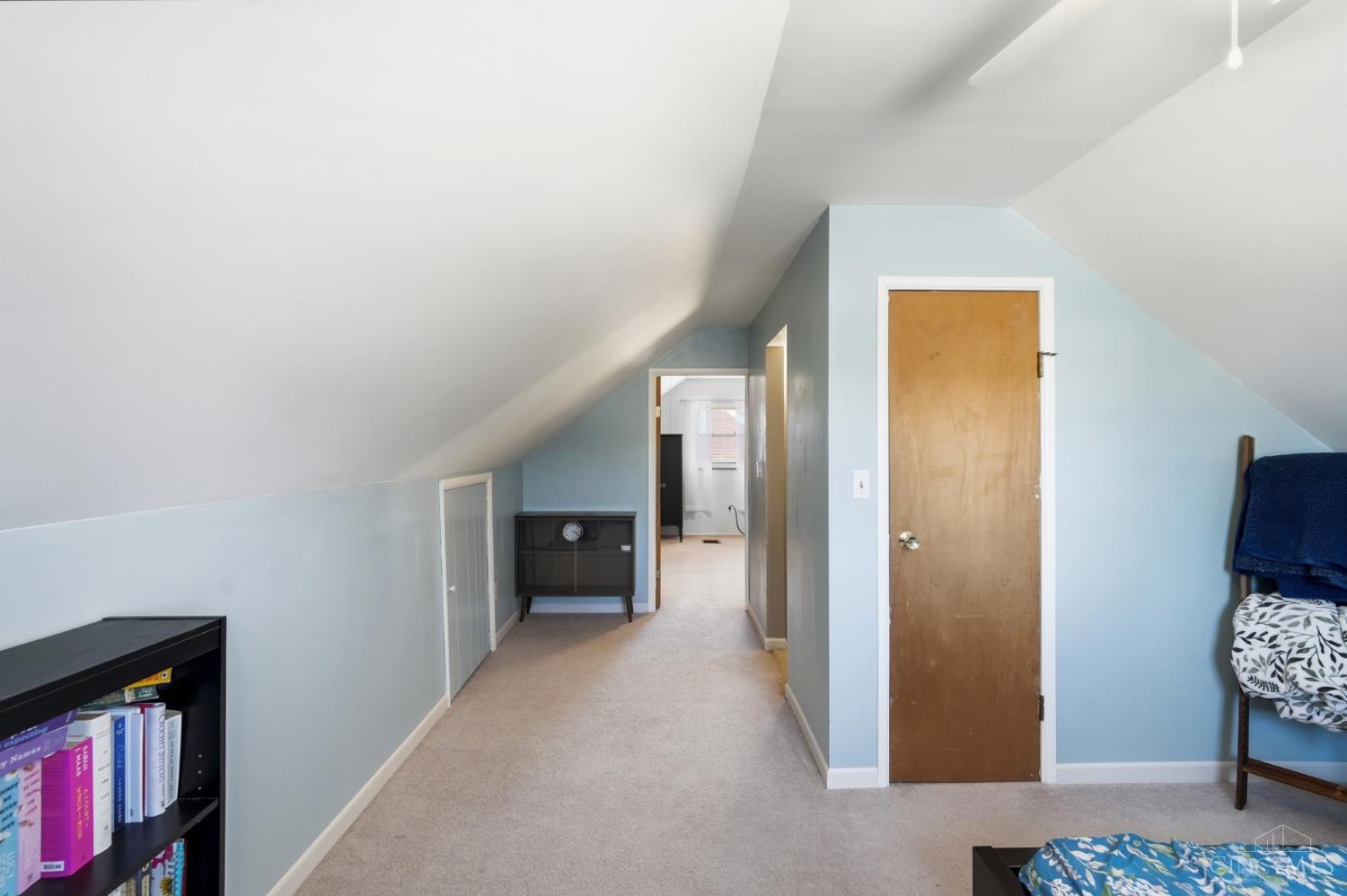 10514 Thornview Drive