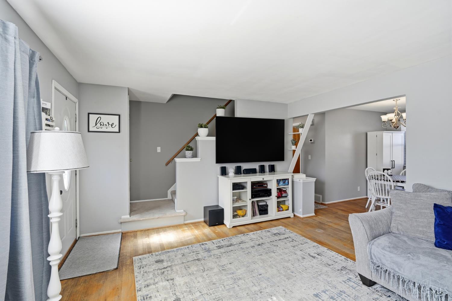 10514 Thornview Drive