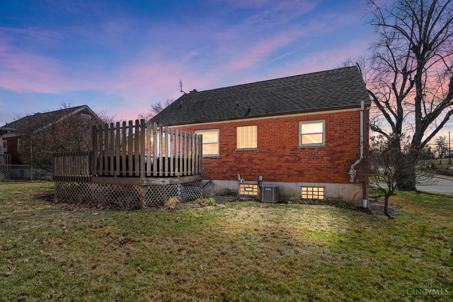 10514 Thornview Drive