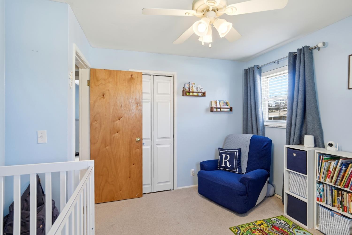 10514 Thornview Drive