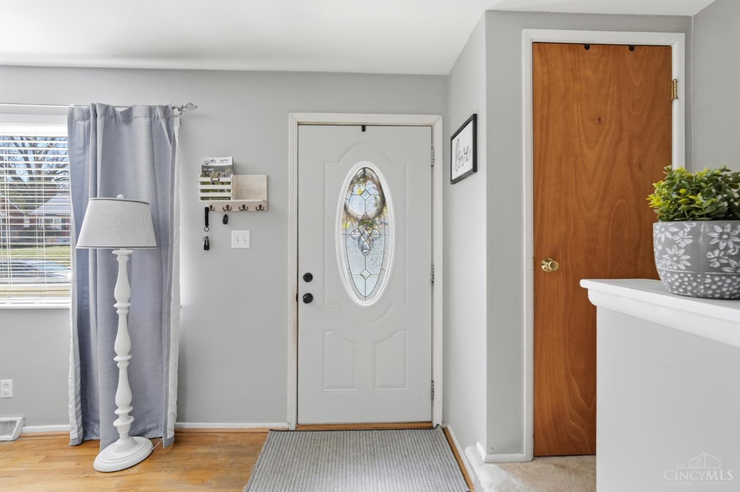 10514 Thornview Drive