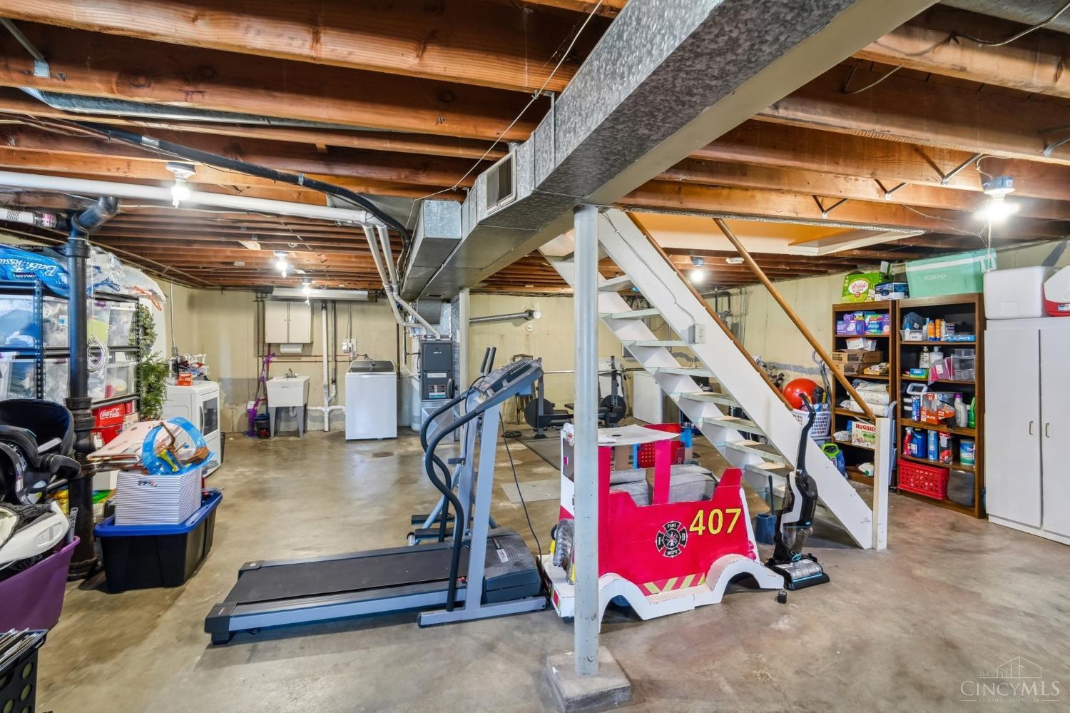 10514 Thornview Drive