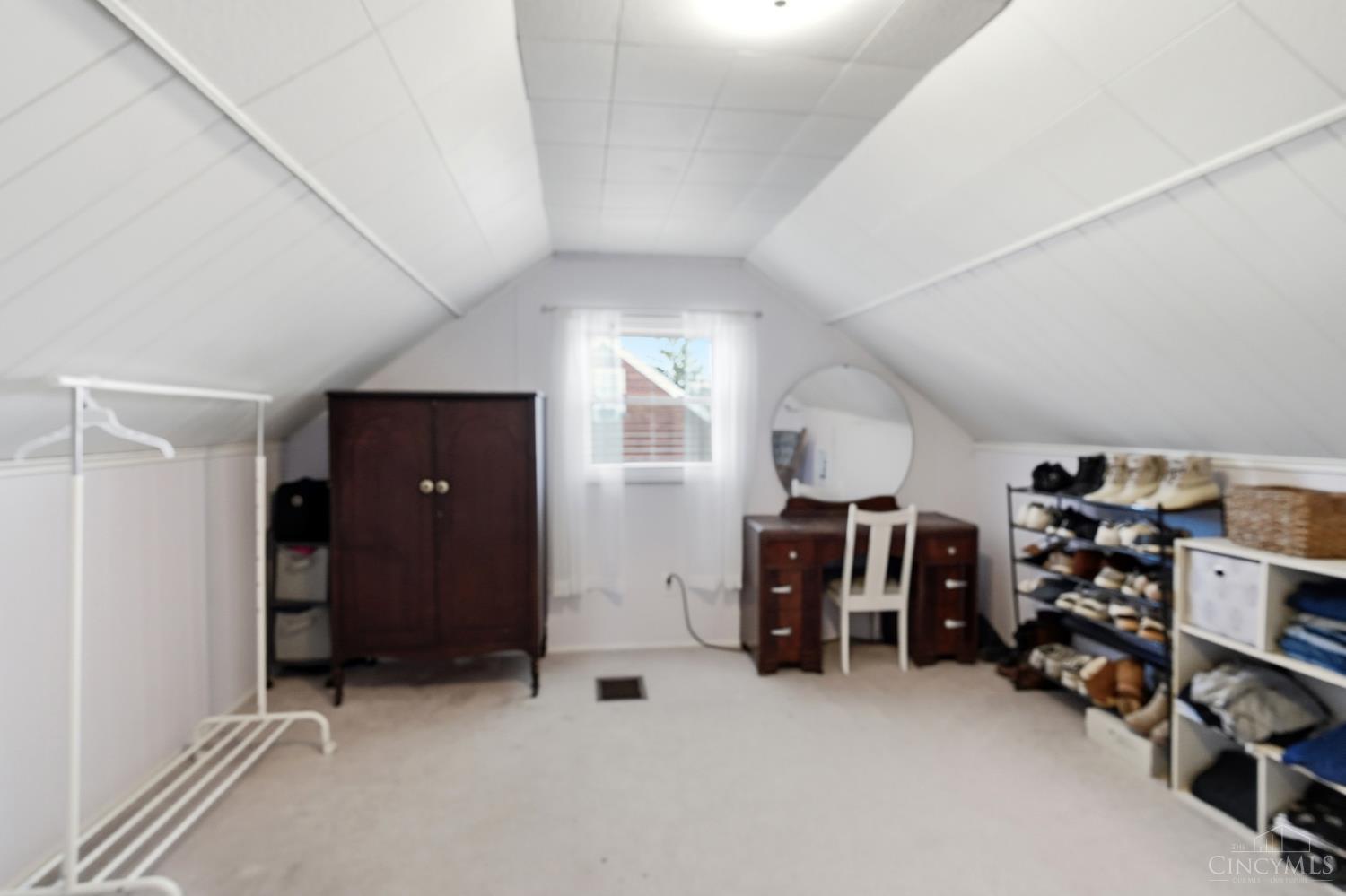 10514 Thornview Drive