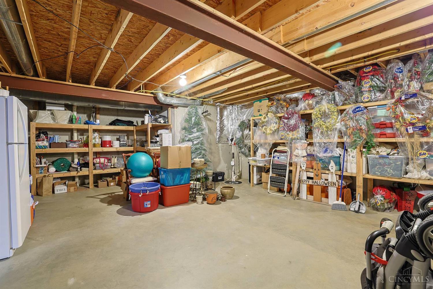 7527 Burton Drive