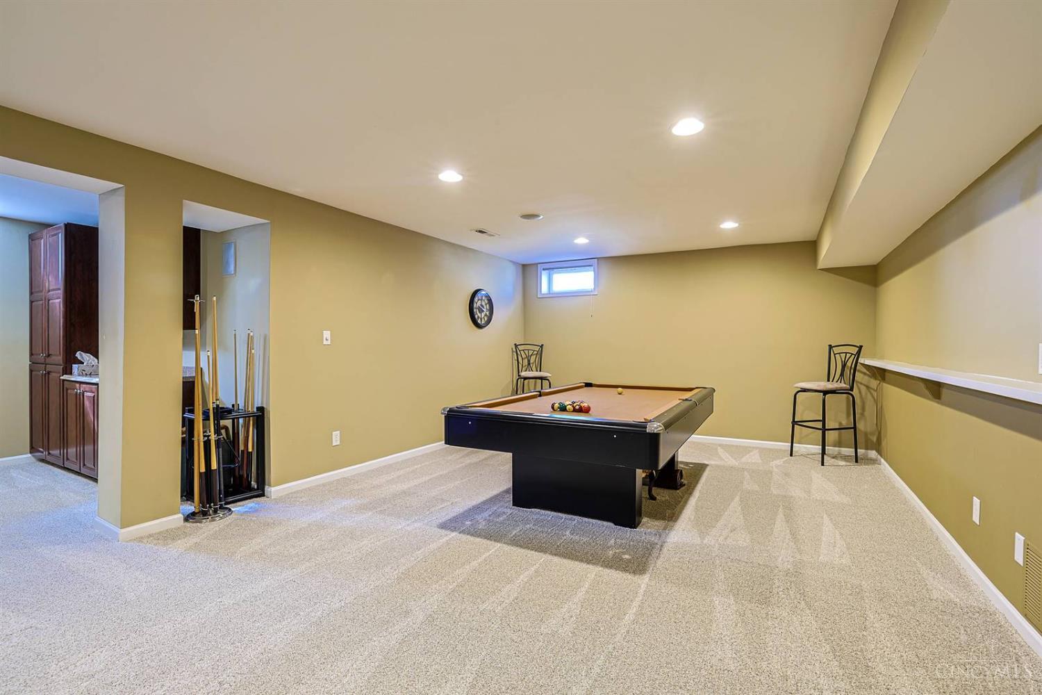 7527 Burton Drive