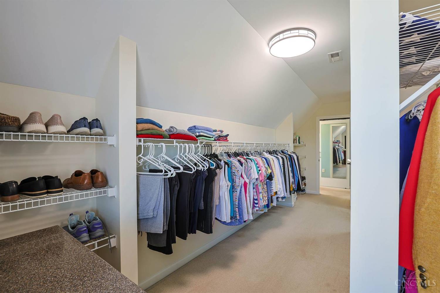7527 Burton Drive