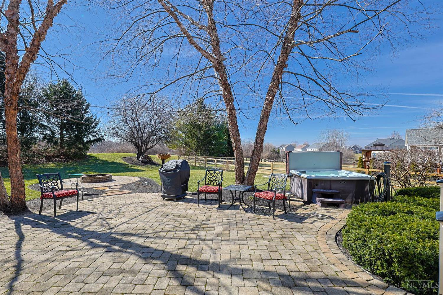 7527 Burton Drive