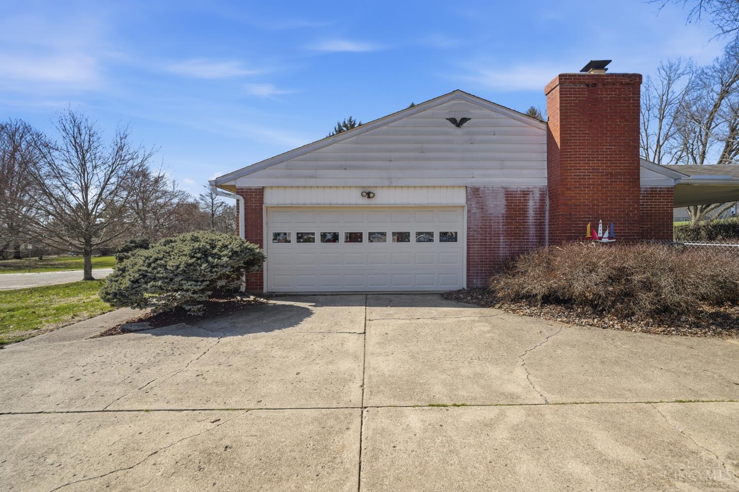 22 Holmes Court