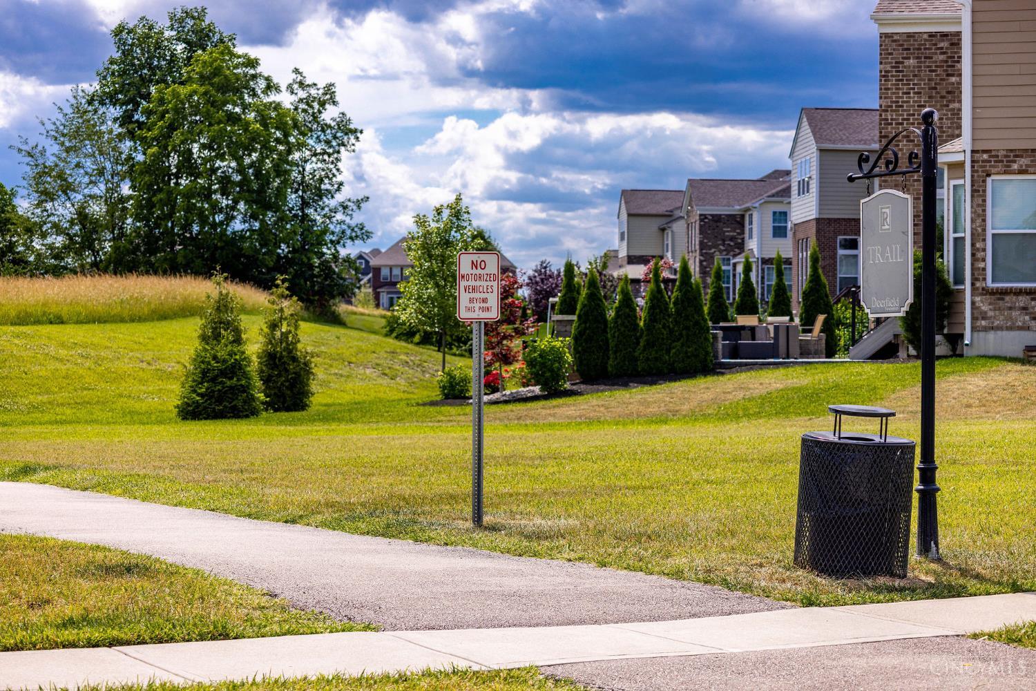 3114 Elliott Manor Dr