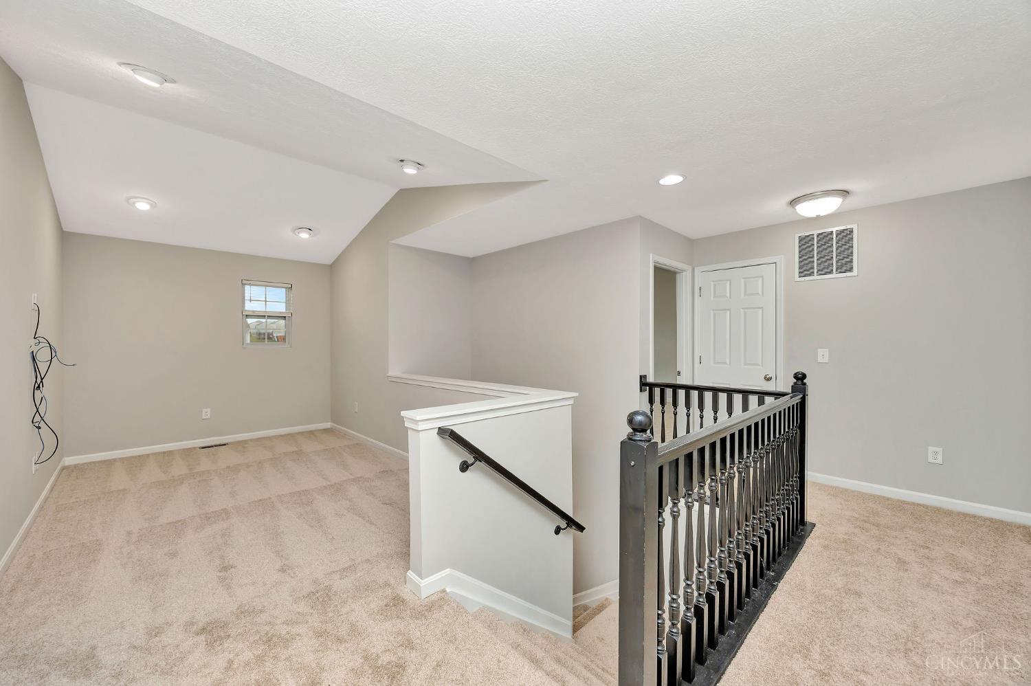 3114 Elliott Manor Dr