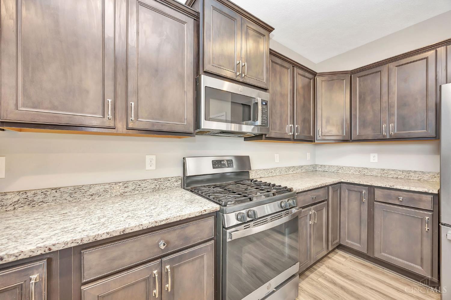 3114 Elliott Manor Dr