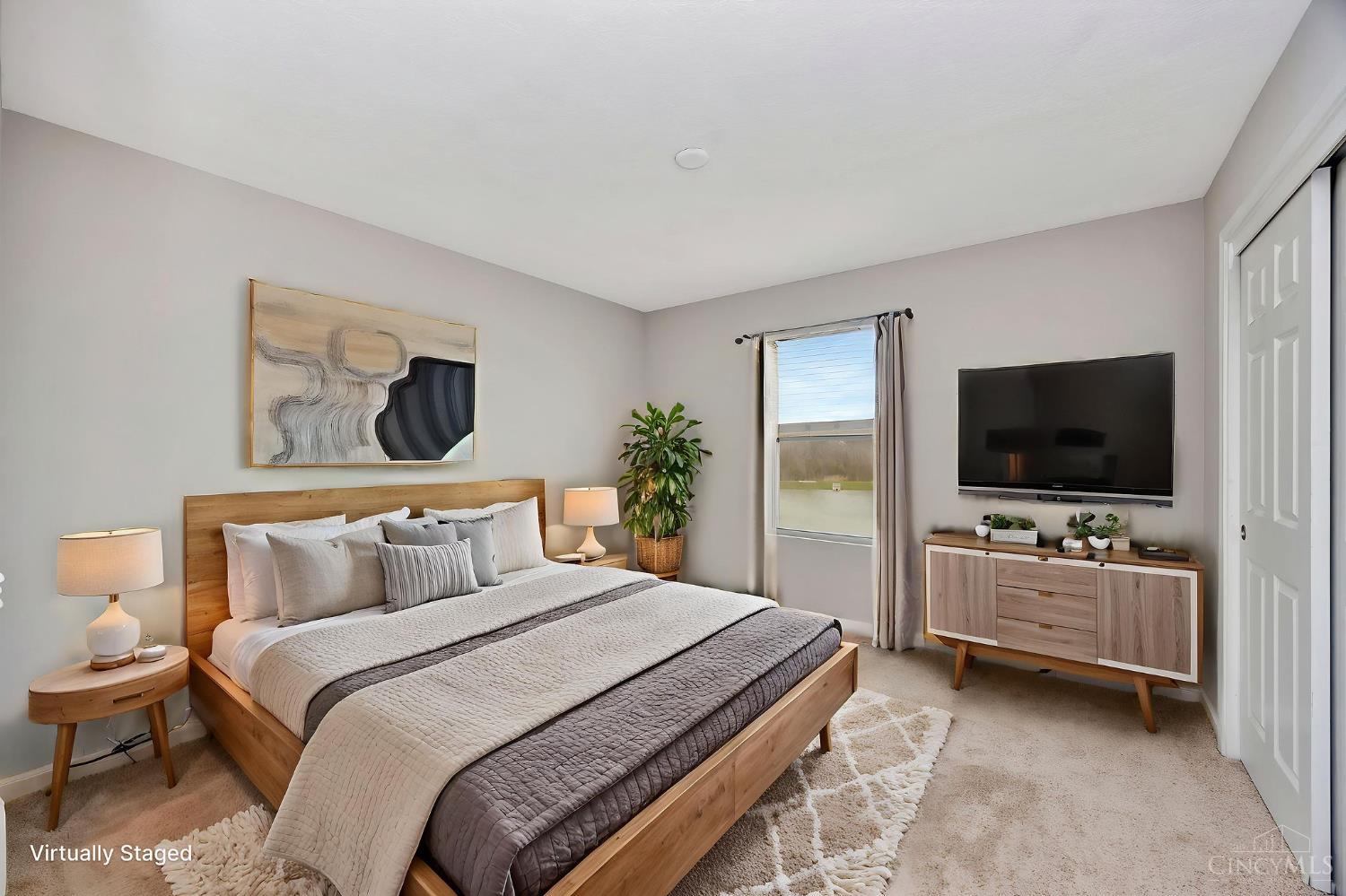 3114 Elliott Manor Dr