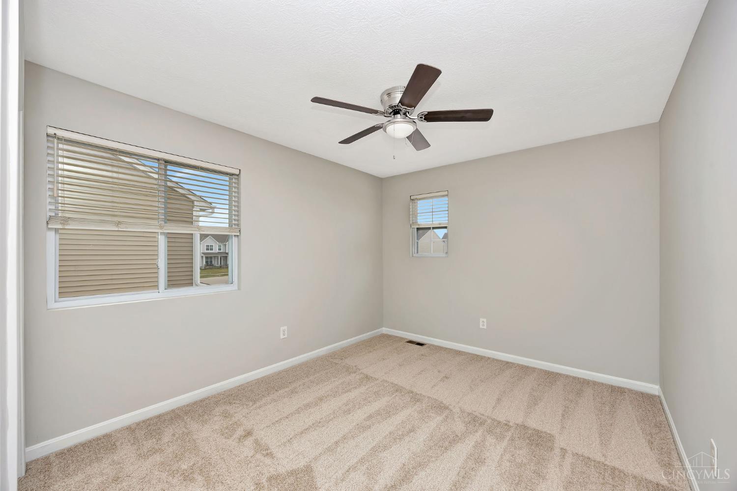 3114 Elliott Manor Dr