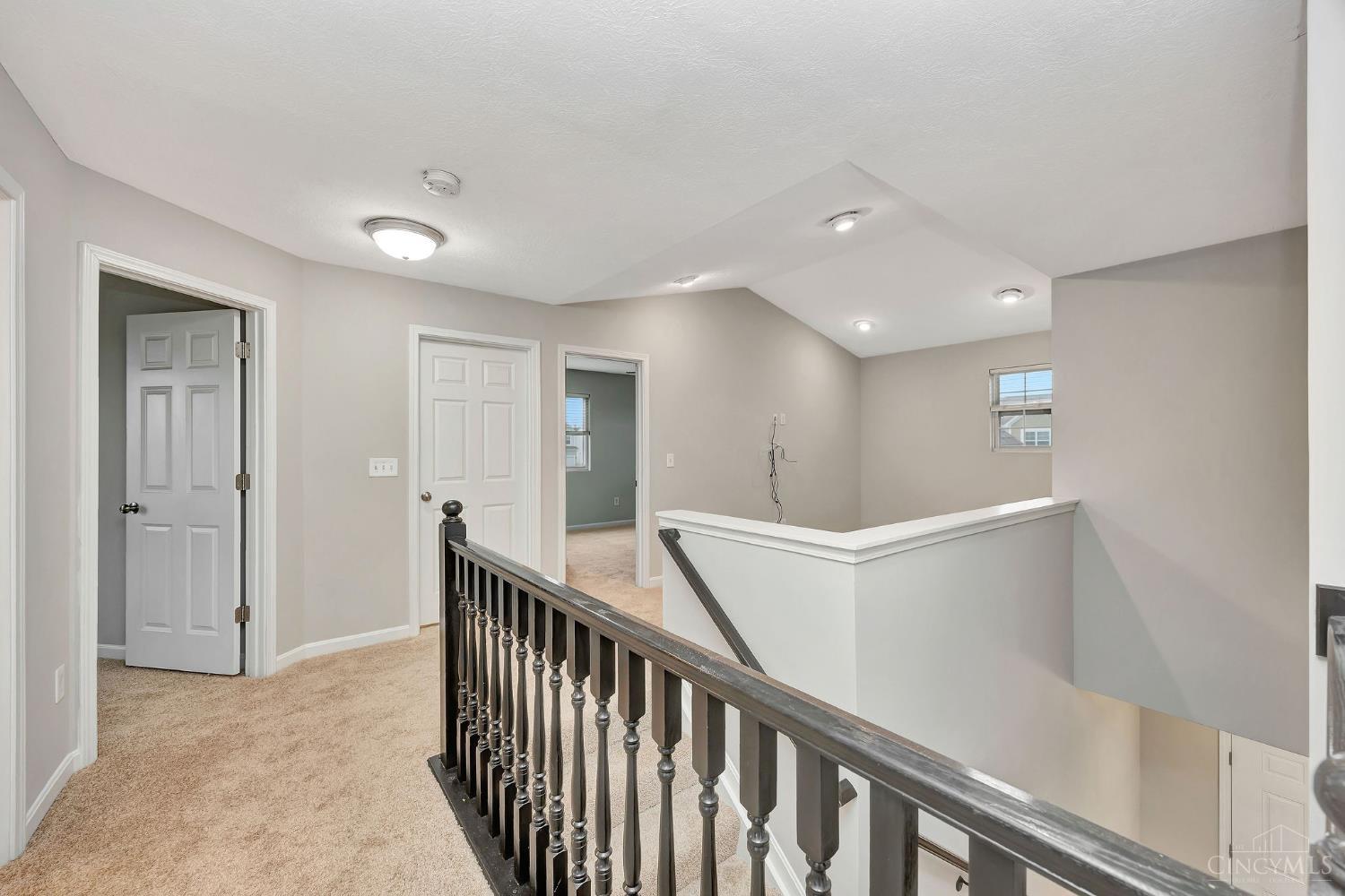 3114 Elliott Manor Dr