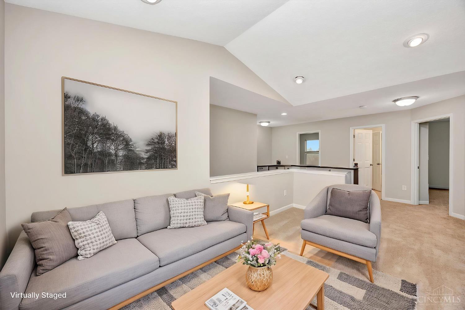 3114 Elliott Manor Dr