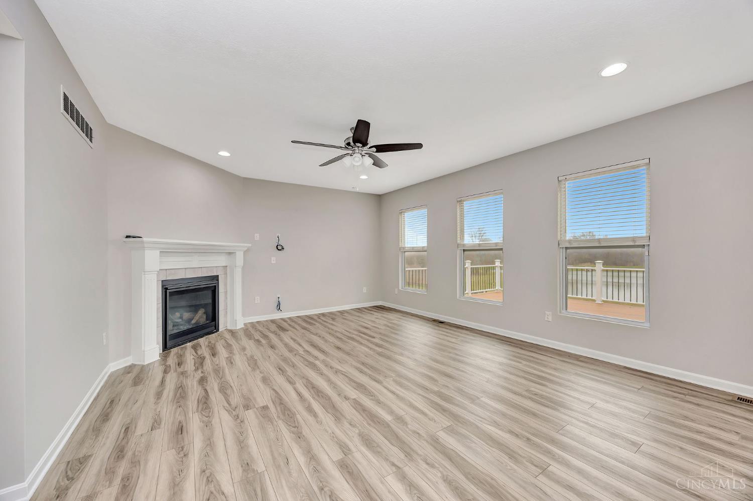 3114 Elliott Manor Dr