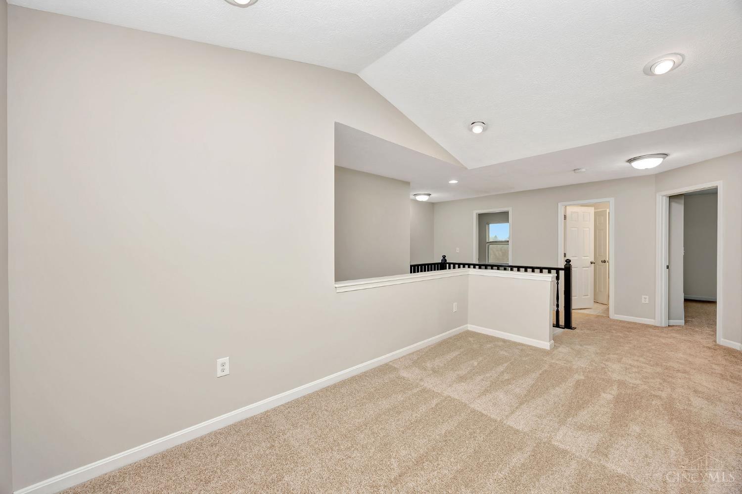 3114 Elliott Manor Dr
