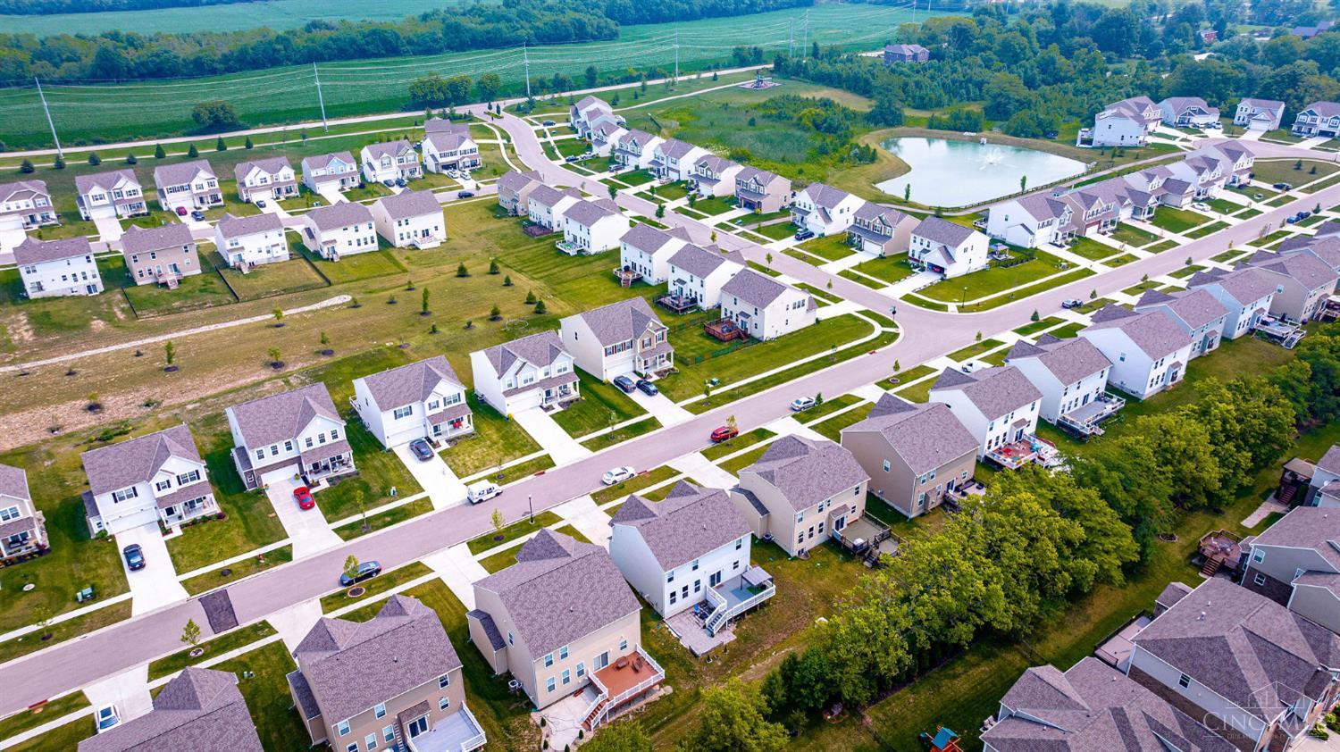 3114 Elliott Manor Dr