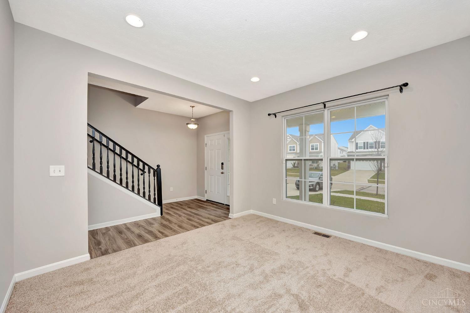 3114 Elliott Manor Dr