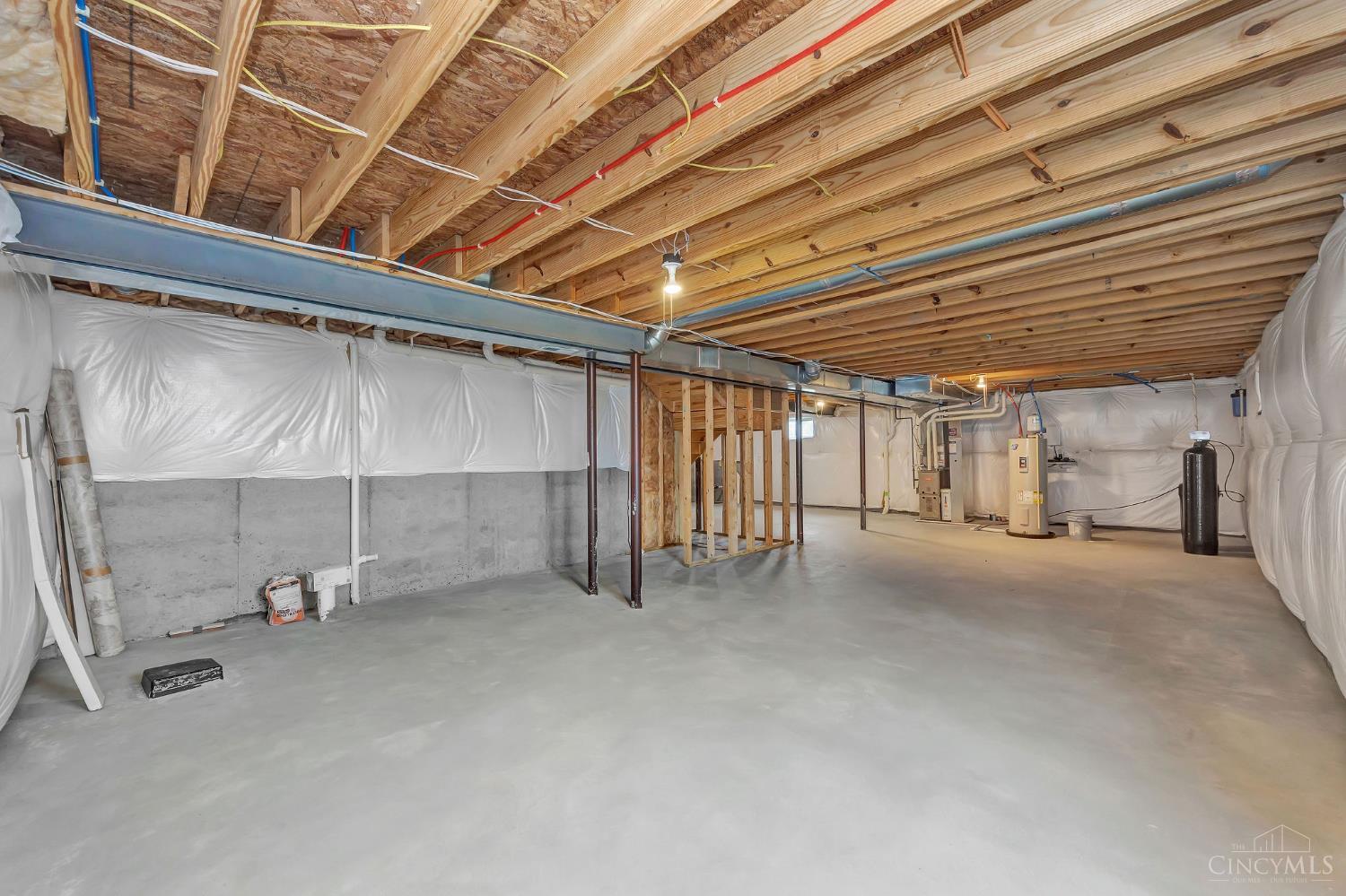 3114 Elliott Manor Dr