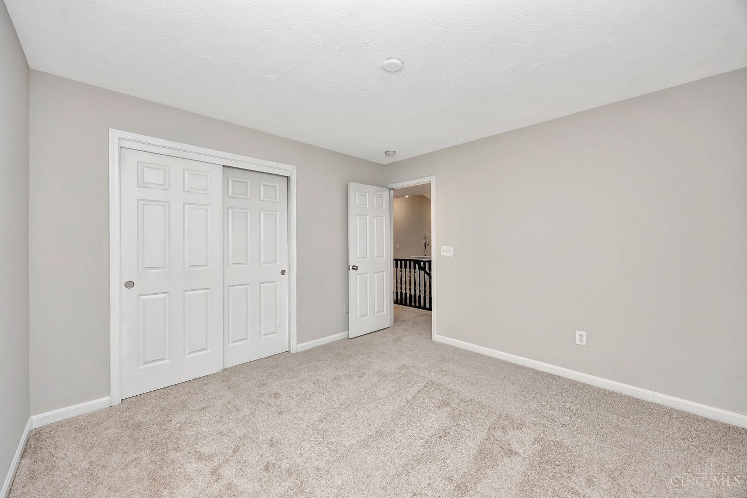 3114 Elliott Manor Dr