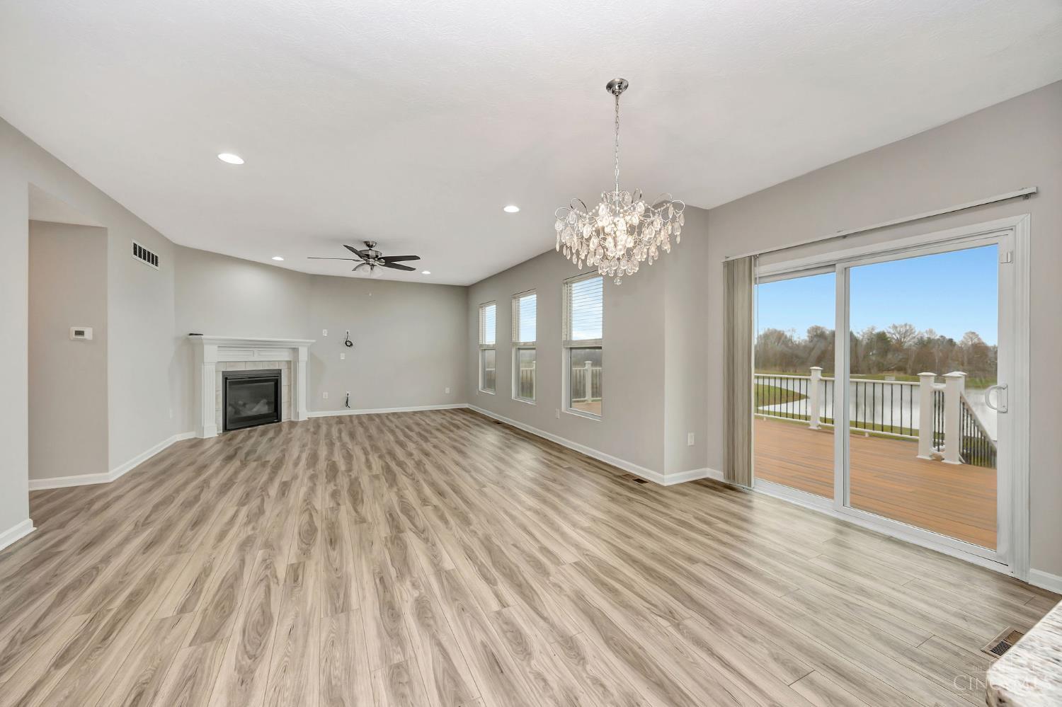 3114 Elliott Manor Dr