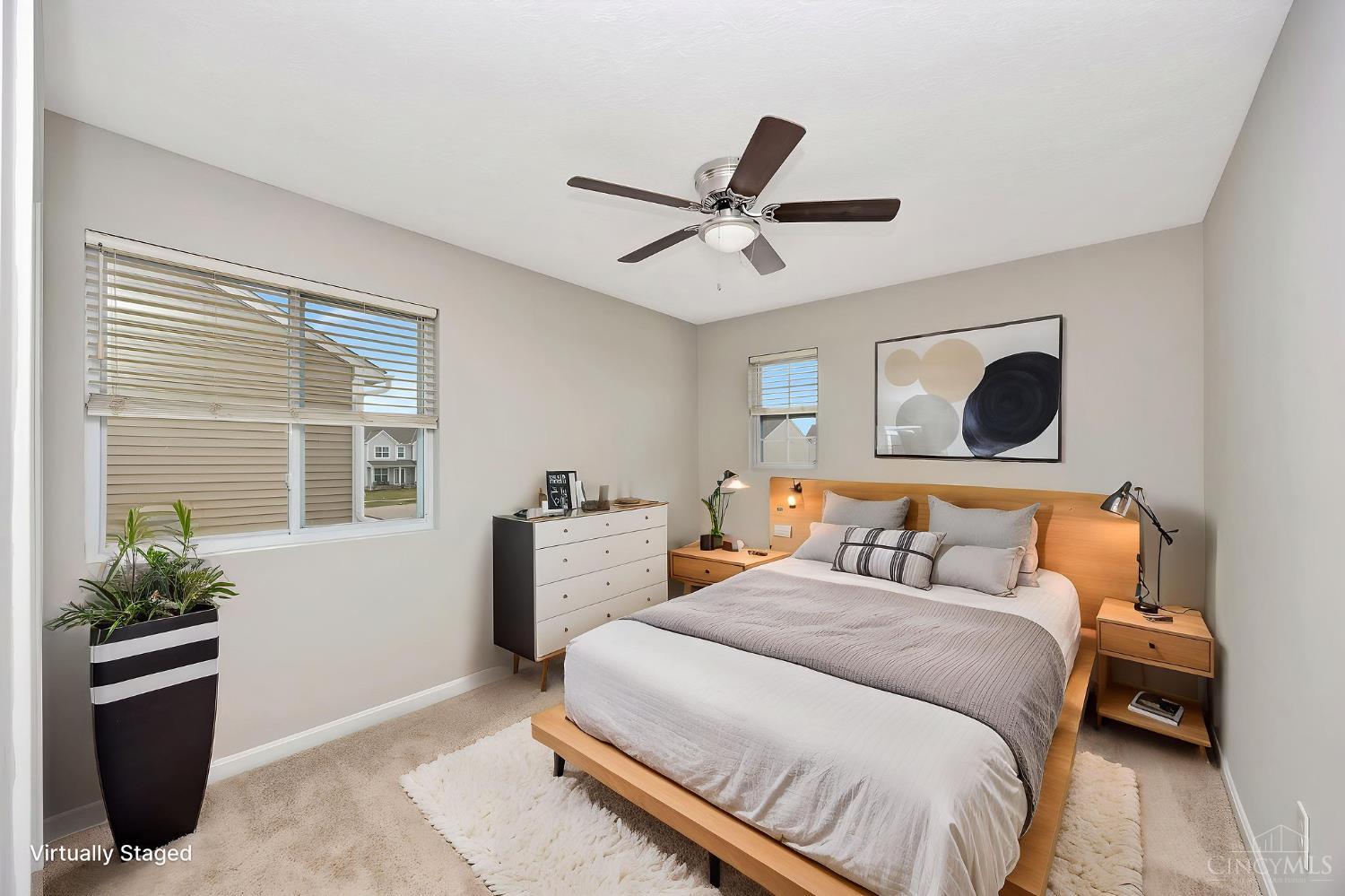 3114 Elliott Manor Dr