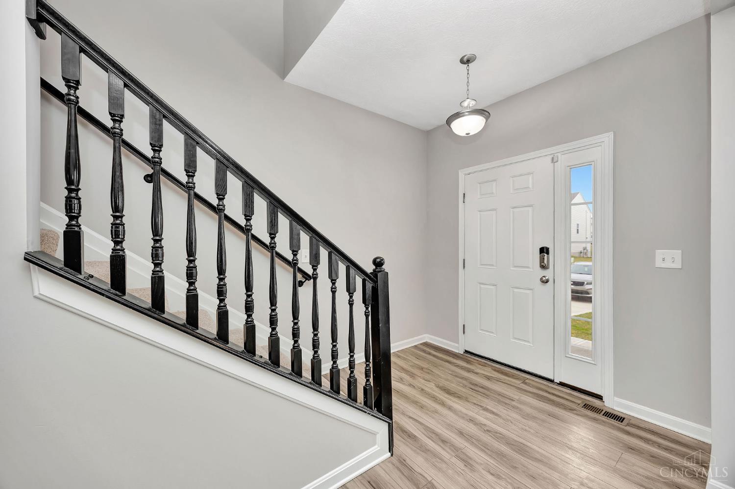 3114 Elliott Manor Dr