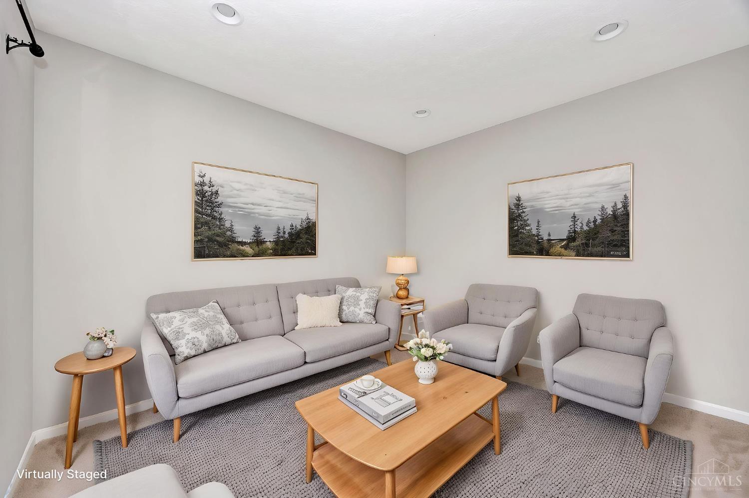 3114 Elliott Manor Dr