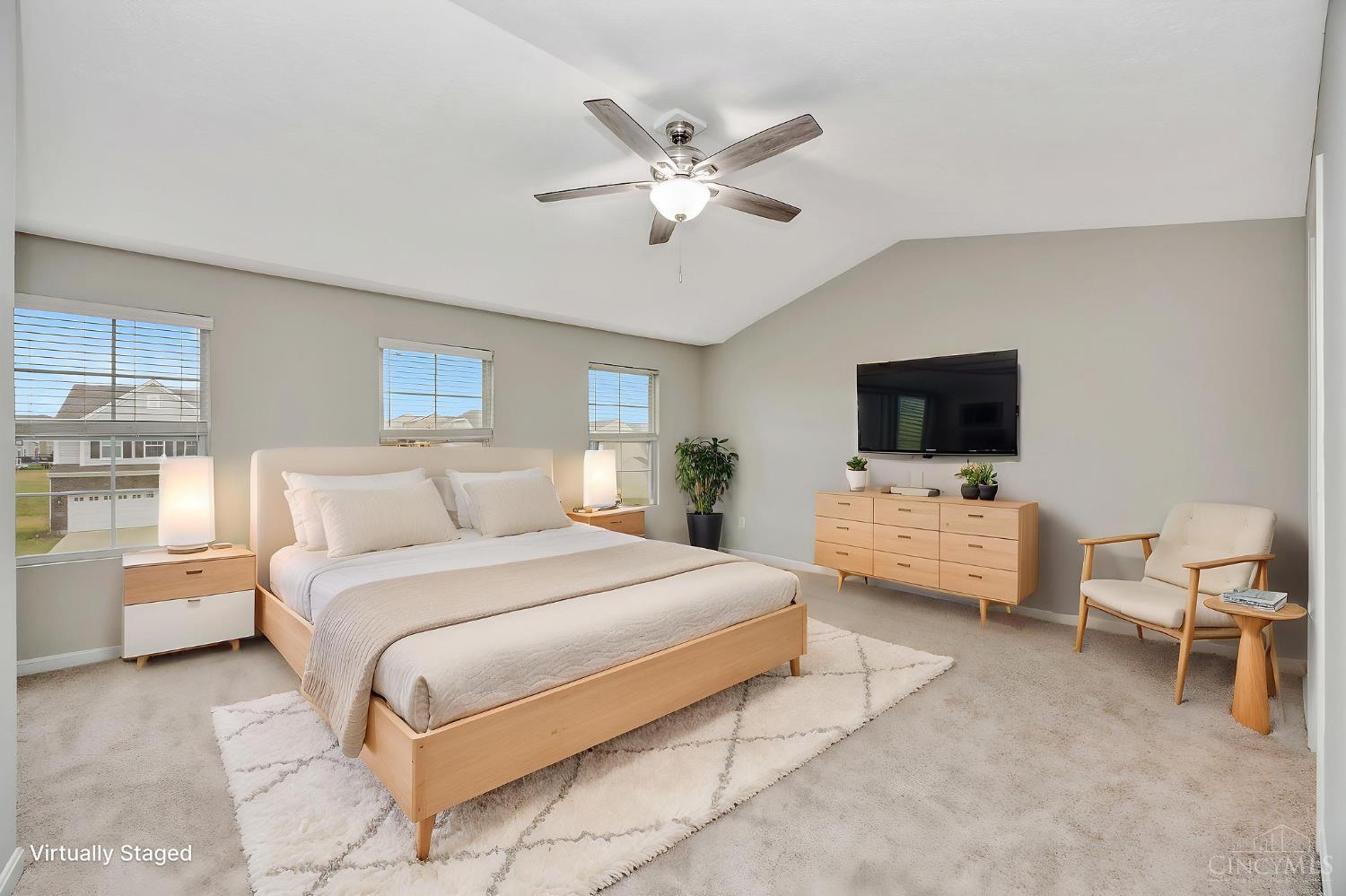 3114 Elliott Manor Dr