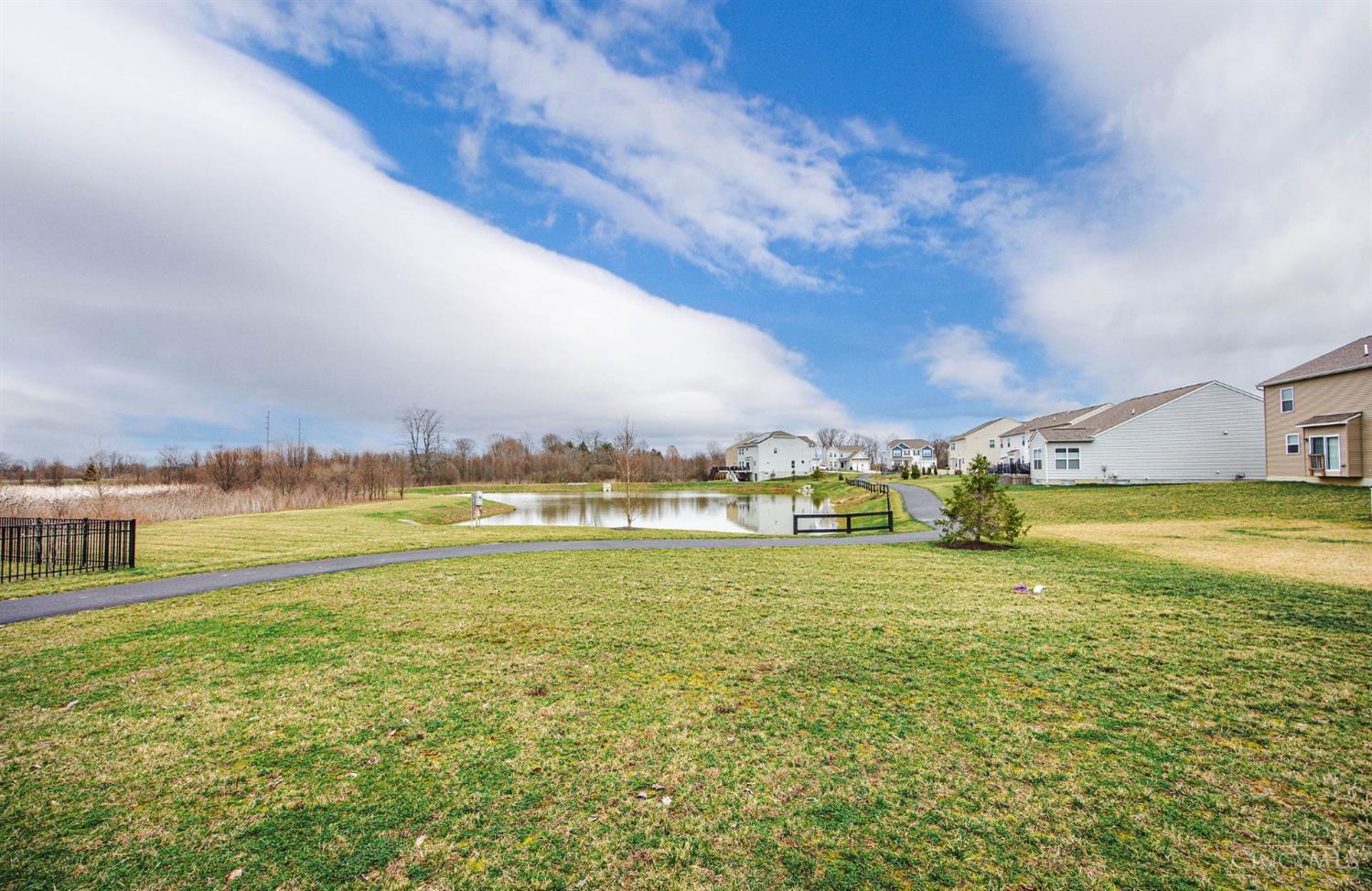 3114 Elliott Manor Dr