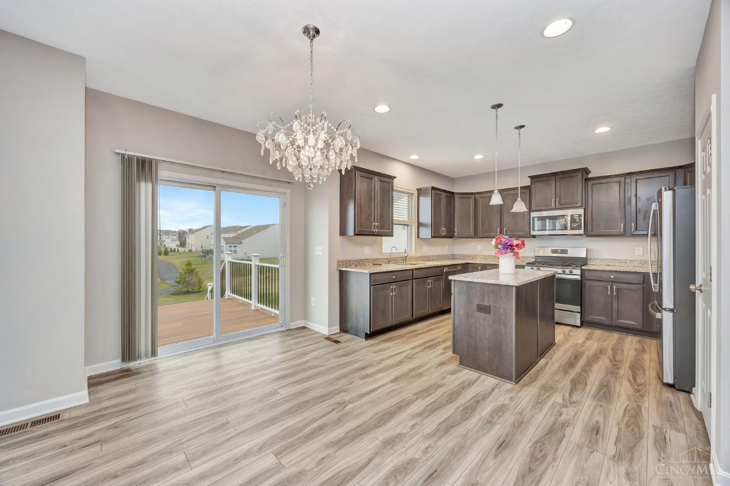 3114 Elliott Manor Dr