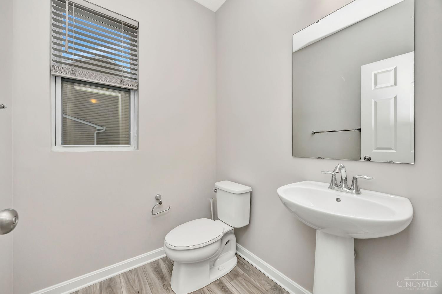 3114 Elliott Manor Dr