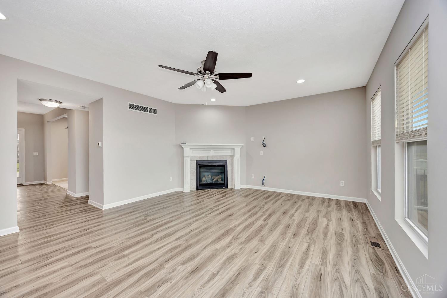 3114 Elliott Manor Dr