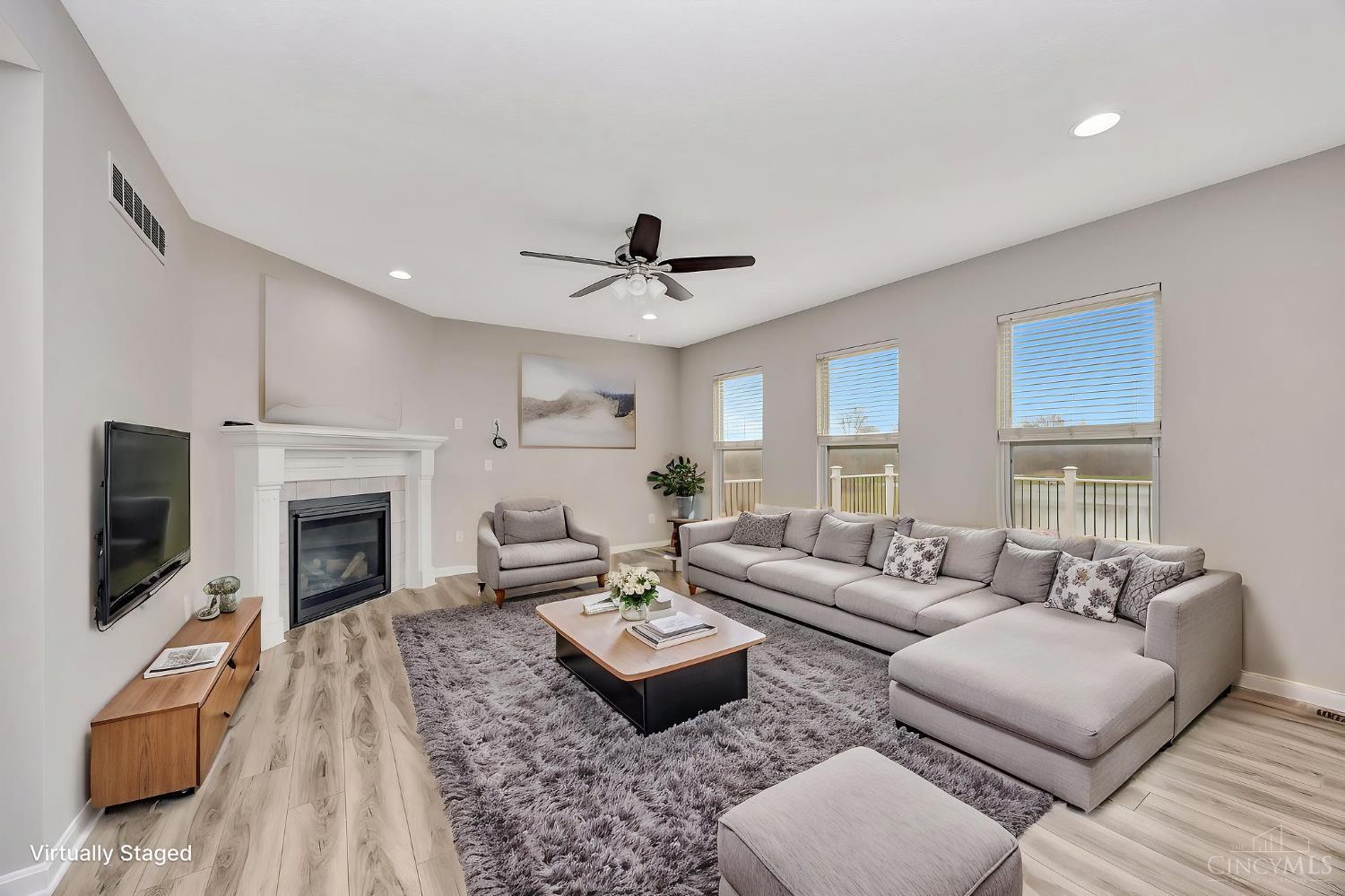 3114 Elliott Manor Dr